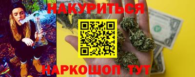 амф Нягань