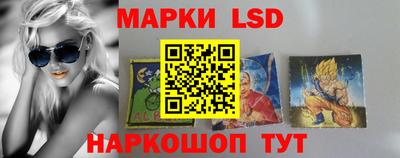 амф Нягань