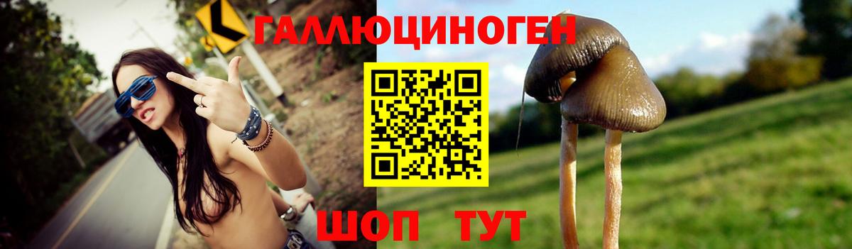 Бутират Павловский Посад